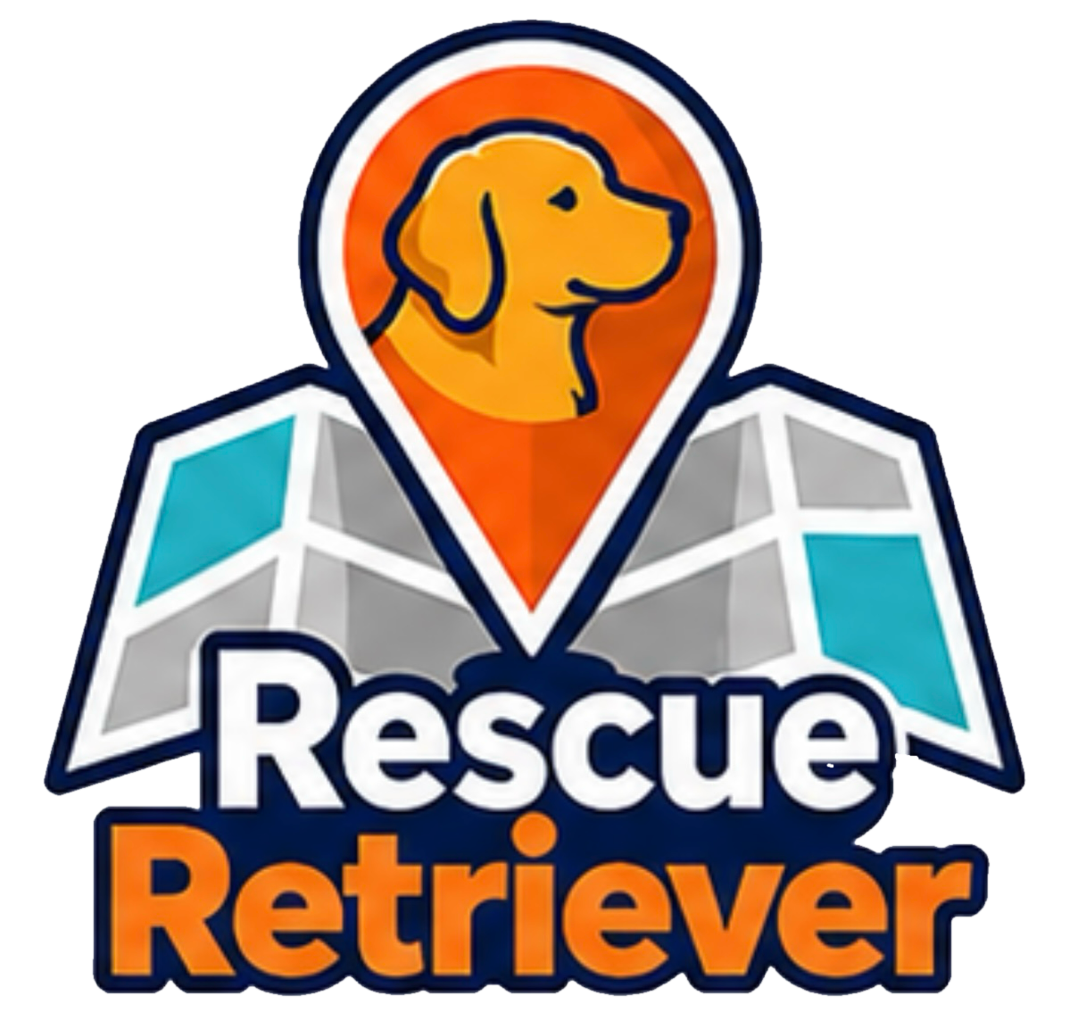 Rescue Retriever